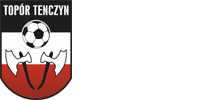 LKS Topór Tenczyn & UKS Topór Tenczyn - Szkółka Piłkarska w Tenczynie